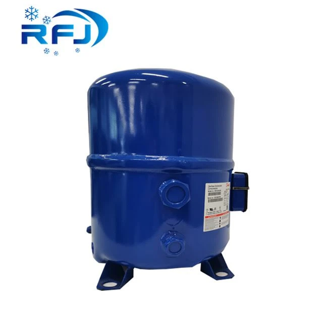 product-1-1 MTZ125HU4VE.06