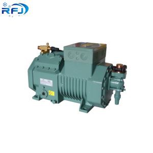 15HP Bitzer 냉동 압축기