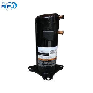 분할 에어컨용 Copeland 스크롤 압축기