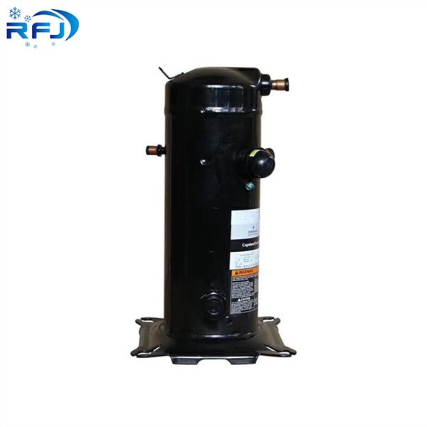 정품 Copeland R410 압축기 ZP83
