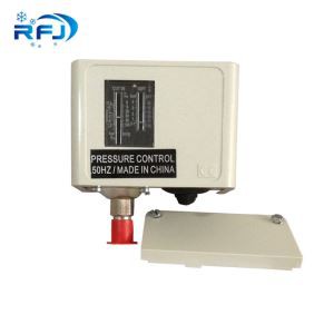 KP5 덴마크 압력 스위치