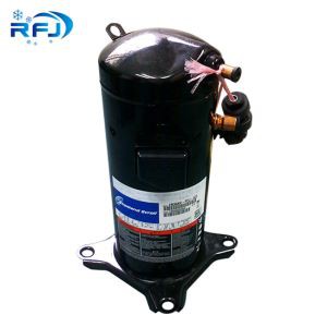 R410a 에머슨 압축기