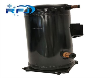 77000BTU CPL 스크롤 압축기 7HP