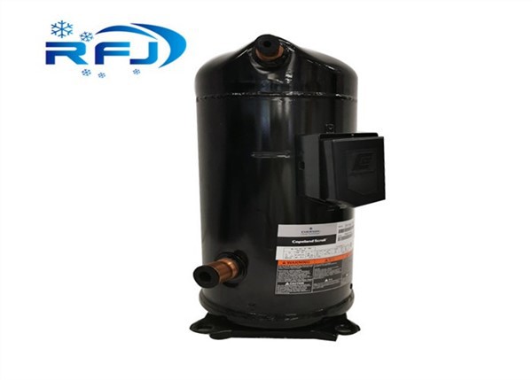 Copeland Zr 스크롤 압축기 가격 고압