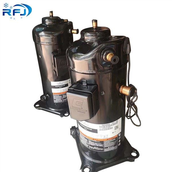 스크롤 압축기 15hp 코플랜드