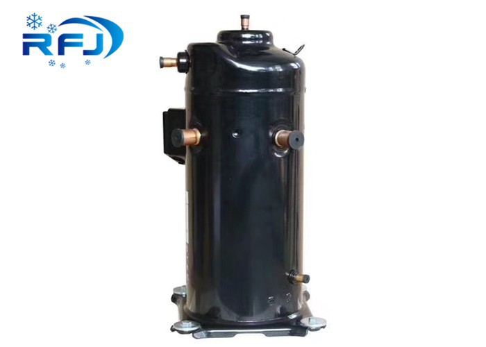 R410a Refrigerant Air Conditioner Compressor