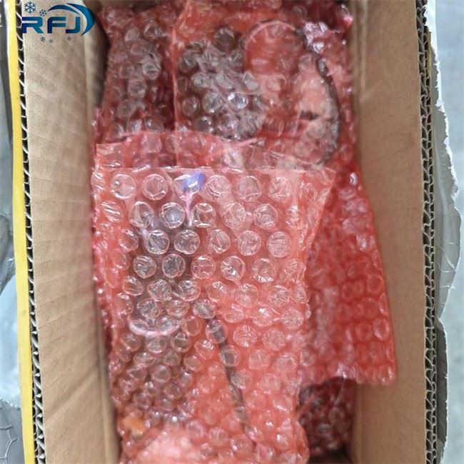Pressure Sensor