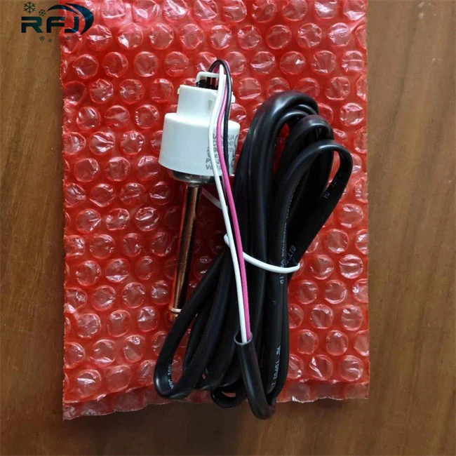 Pressure Sensor