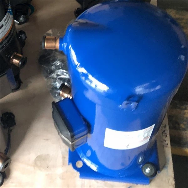 Danfoss 12 HP R410A 에어컨 압축기