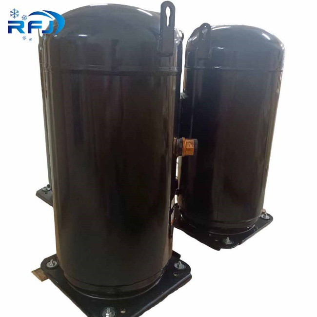 Brand New 380V 50HZ Scroll Compressor