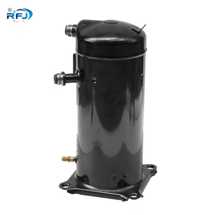 ZP 4HP CPL Compressor factory