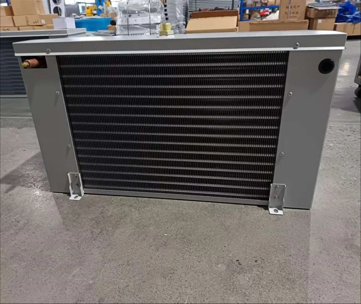 Refrigeration Evaporator Unit suppliers