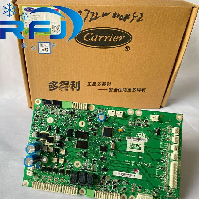 주 회로 기판 32GB500382