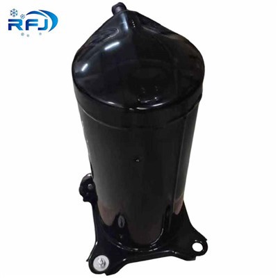 40HP 코플랜드 냉동 압축기