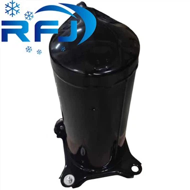 7HP 스크롤 CPL